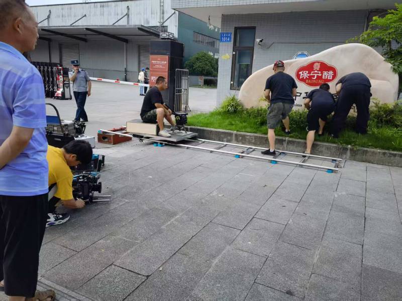 临沧宣传片拍摄的重要性