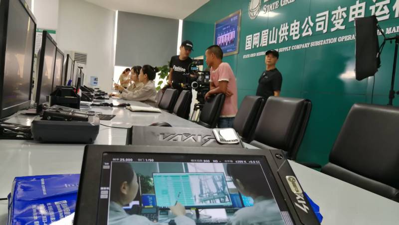 告别繁琐流程，临沧宣传片拍摄公司全包服务让您坐享其成